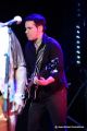 IMG_7815.JPG