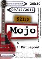 20111209-Flyer.jpg