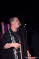 IMG_7890.JPG