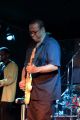 IMG_7901.JPG