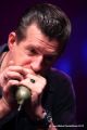 IMG_8120.JPG