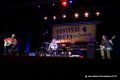 IMG_0003ex8456.JPG