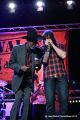 IMG_8521.JPG