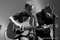 IMG_8556.JPG