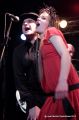 IMG_8696.JPG