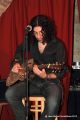 IMG_8822.JPG