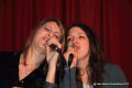 IMG_8843.JPG