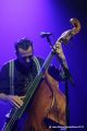 IMG_8891.JPG