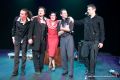 IMG_8957.JPG