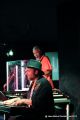 IMG_9053.JPG