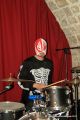 IMG_9151.JPG