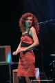 IMG_9641.JPG