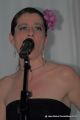 IMG_0034.JPG