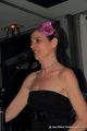 IMG_0066.JPG