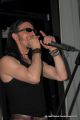 IMG_0076.JPG