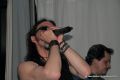 IMG_0082.JPG