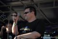 20120526-IMG_0264.jpg