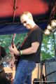 20120526-IMG_0279.jpg