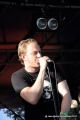 20120526-IMG_0289.jpg