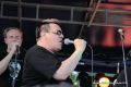 20120526-IMG_0293.jpg