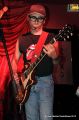 IMG_1061.JPG