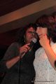 IMG_1087.JPG