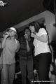 IMG_1090.JPG