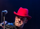 20120929-IMG 1454  Mr Boogie Woogie : 2012, CERGY PONTOISE, CONCERT, SALON ROCK n BOOGIE