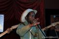 IMG_1545.JPG