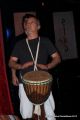 IMG_1559.JPG