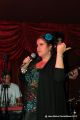IMG_1582.JPG