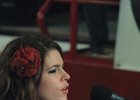 Caroline Rose