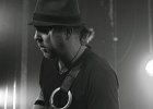 Royal Southern Brotherhood : Mike Zito (guitare, chant), Devon Allman (guitare, chant), Cyril Neville (percussions, chant), Charlie Wooten (basse), Yonrico Scott (batterie)