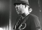 Royal Southern Brotherhood : Mike Zito (guitare, chant), Devon Allman (guitare, chant), Cyril Neville (percussions, chant), Charlie Wooten (basse), Yonrico Scott (batterie)