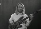 Royal Southern Brotherhood : Mike Zito (guitare, chant), Devon Allman (guitare, chant), Cyril Neville (percussions, chant), Charlie Wooten (basse), Yonrico Scott (batterie)