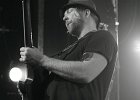 Royal Southern Brotherhood : Mike Zito (guitare, chant), Devon Allman (guitare, chant), Cyril Neville (percussions, chant), Charlie Wooten (basse), Yonrico Scott (batterie)