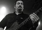 Royal Southern Brotherhood : Mike Zito (guitare, chant), Devon Allman (guitare, chant), Cyril Neville (percussions, chant), Charlie Wooten (basse), Yonrico Scott (batterie)