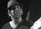 Royal Southern Brotherhood : Mike Zito (guitare, chant), Devon Allman (guitare, chant), Cyril Neville (percussions, chant), Charlie Wooten (basse), Yonrico Scott (batterie)