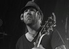 Royal Southern Brotherhood : Mike Zito (guitare, chant), Devon Allman (guitare, chant), Cyril Neville (percussions, chant), Charlie Wooten (basse), Yonrico Scott (batterie)