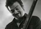 Royal Southern Brotherhood : Mike Zito (guitare, chant), Devon Allman (guitare, chant), Cyril Neville (percussions, chant), Charlie Wooten (basse), Yonrico Scott (batterie)