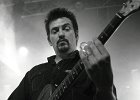 Royal Southern Brotherhood : Mike Zito (guitare, chant), Devon Allman (guitare, chant), Cyril Neville (percussions, chant), Charlie Wooten (basse), Yonrico Scott (batterie)