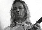 Royal Southern Brotherhood : Mike Zito (guitare, chant), Devon Allman (guitare, chant), Cyril Neville (percussions, chant), Charlie Wooten (basse), Yonrico Scott (batterie)