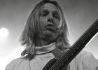 Royal Southern Brotherhood : Mike Zito (guitare, chant), Devon Allman (guitare, chant), Cyril Neville (percussions, chant), Charlie Wooten (basse), Yonrico Scott (batterie)