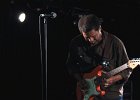 Magic Slim and the Teardrops
