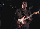Magic Slim and the Teardrops