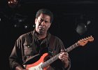 Magic Slim and the Teardrops