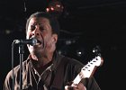 Magic Slim and the Teardrops