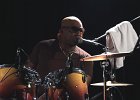 Magic Slim and the Teardrops