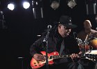 Magic Slim and the Teardrops