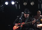 Magic Slim and the Teardrops